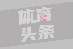 来个可爱版的！朱俊龙搞笑模仿王俊杰招牌怒吼